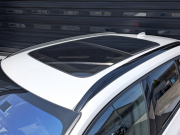 ボルボ XC40 中古車