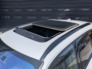 ボルボ XC40 中古車