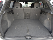 ボルボ XC40 中古車