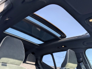 ボルボ XC40 中古車