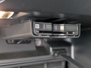 ボルボ XC40 中古車