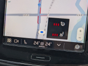 ボルボ XC40 中古車