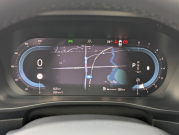 ボルボ XC40 中古車