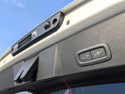 ボルボ XC40 中古車