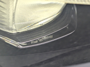 ボルボ XC40 中古車