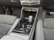 ボルボ XC40 中古車