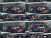 アウディ Q3 中古車