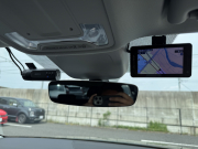 アウディ Q3 中古車