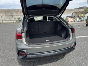 アウディ Q3 中古車