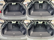 アウディ Q3 中古車