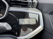 アウディ Q3 中古車