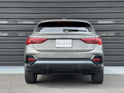 アウディ Q3 中古車