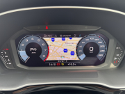 アウディ Q3 中古車