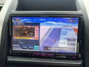日産 エクストレイル 中古車
