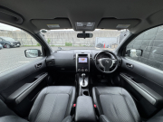 日産 エクストレイル 中古車