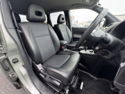 日産 エクストレイル 中古車