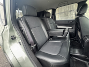 日産 エクストレイル 中古車