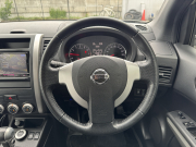 日産 エクストレイル 中古車