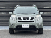 日産 エクストレイル 中古車