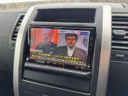 日産 エクストレイル 中古車