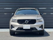 ボルボ XC40 中古車