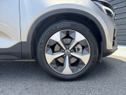 ボルボ XC40 中古車