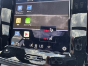 ボルボ XC40 中古車