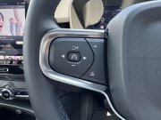 ボルボ XC40 中古車