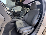 ボルボ XC40 中古車