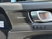 ボルボ XC40 中古車