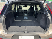 ボルボ XC40 中古車