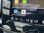 ボルボ XC40 中古車