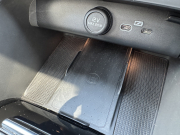 ボルボ XC40 中古車