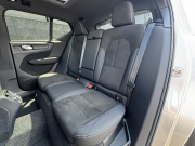 ボルボ XC40 中古車