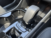 ボルボ XC40 中古車