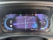 ボルボ XC40 中古車