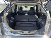 日産 リーフ 中古車