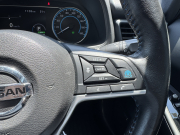 日産 リーフ 中古車