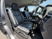 日産 リーフ 中古車