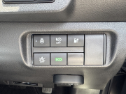 日産 リーフ 中古車