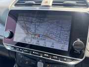 日産 リーフ 中古車