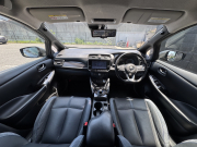 日産 リーフ 中古車