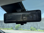 日産 リーフ 中古車