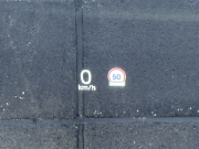 ボルボ V90 中古車