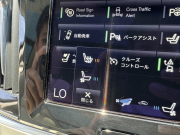 ボルボ V90 中古車