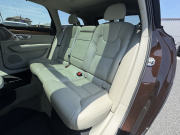 ボルボ V90 中古車