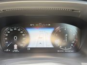 ボルボ V90 中古車