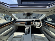 ボルボ V90 中古車