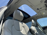 ボルボ V90 中古車