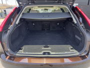 ボルボ V90 中古車